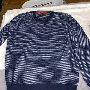 Ted Baker men’s sweater